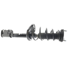 Load image into Gallery viewer, KYB Shocks &amp; Struts Strut Plus Rear Right 08-13 Toyota Highlander FWD / 13-16 Toyota Venza FWD
