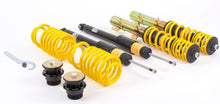 Load image into Gallery viewer, ST XA Coilover Kit 02-08 Audi A4 (8E/B6-B7) Sedan 2WD
