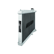 Load image into Gallery viewer, Mishimoto 94-01 Acura Integra 3 Row Manual X-LINE (Thicker Core) Aluminum Radiator
