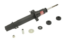 Load image into Gallery viewer, KYB Shocks &amp; Struts Excel-G Front Right HONDA Accord Crosstour 2011-2010
