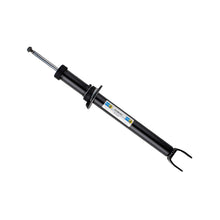 Load image into Gallery viewer, Bilstein 17-19 Mercedes-Benz E300 B4 OE Replacement DampMatic Shock Front
