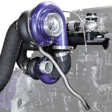 Load image into Gallery viewer, ATS Diesel 03-07 Dodge Cummins 5.9L Aurora 4000/7500 Compound Turbo Kit
