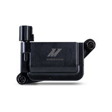 Load image into Gallery viewer, Mishimoto 2006+ Mopar Hemi Ignition Coil Set
