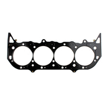 Load image into Gallery viewer, Cometic Chevy BB 4.540in Bore .070 inch MLS 396/402/427/454 Head Gasket
