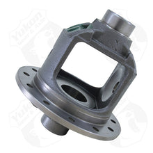 Load image into Gallery viewer, Yukon Gear Standard Open Carrier Case For 09 &amp; Down Chrysler 9.25in Rear
