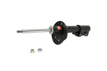 Load image into Gallery viewer, KYB Shocks &amp; Struts Excel-G Front Right CHEVROLET Malibu 2004-11 CHEVROLET Malibu Maxx 2004-07 PONTI
