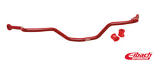 Load image into Gallery viewer, Eibach 29mm Front Anti-Roll Kit for 13-19 Cadillac ATS 2.0L (T)
