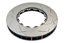 Load image into Gallery viewer, DBA 05-06 Pontiac GTO Front 5000 Series Replacement Ring
