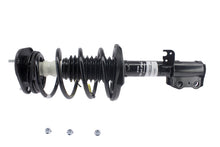 Load image into Gallery viewer, KYB Strut Plus Front Right Toyota Corolla 03-08
