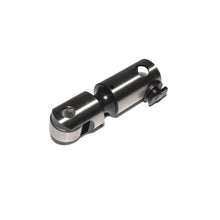 Load image into Gallery viewer, COMP Cams Roller Lifter FF
