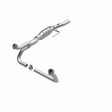 Load image into Gallery viewer, MagnaFlow Conv DF 00-01 Dodge Ram 3500 Van
