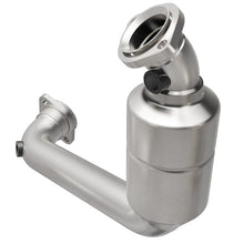Load image into Gallery viewer, MagnaFlow Conv DF 2000 Mercedes CLK320 3.2L
