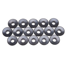 Load image into Gallery viewer, Edelbrock Valve Spring Retainers Oldsmobile 1967-84 330-403 V8S 1965-76 400-455 V8S
