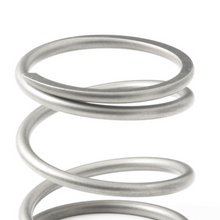 Load image into Gallery viewer, GFB EX38/44 10psi Wastegate Spring (Outer)
