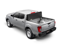 Load image into Gallery viewer, Undercover 22 Nissan Frontier 6ft. Flex Tonneau Cover
