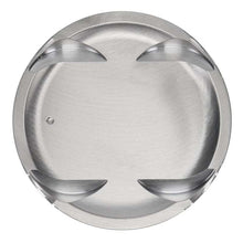 Load image into Gallery viewer, Wiseco Mits Turbo DISH -10cc 1.378 X 86.0 Piston Shelf Stock Kit
