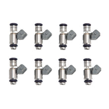Load image into Gallery viewer, Edelbrock Replacement Fuel Inj (8) for 3503
