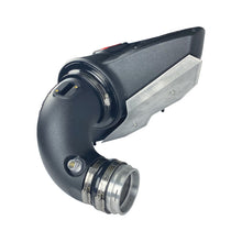 Load image into Gallery viewer, Injen 2020 Toyota Supra 3.0L Turbo Evolution Intake
