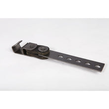 Load image into Gallery viewer, Omix Exhaust Hanger Swivel 9.5in
