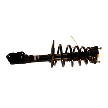 Load image into Gallery viewer, KYB Shocks &amp; Struts Strut Plus Rear Right 2007-2011 Toyota Camry SE w/ 3.5L Engine
