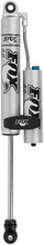 Load image into Gallery viewer, Fox 99-04 Ford SD 2.0 Performance Series 9.6in Smooth Body R/R Front Shock w/CD Adj. / 1.5-3in. Lift
