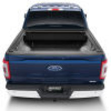 Load image into Gallery viewer, Retrax 2022 Ford Maverick 4.5ft Bed RetraxPRO XR
