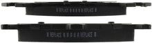 Load image into Gallery viewer, StopTech Street Brake Pads
