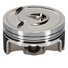 Load image into Gallery viewer, Wiseco Chevrolet LT1 6.2L 4.070 Bore 1.304 Comp Ht. -12cc Volume

