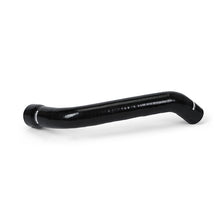 Load image into Gallery viewer, Mishimoto 68-77 Chevrolet El Camino 307/327/350/350/400 Silicone Lower Radiator Hose
