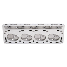 Load image into Gallery viewer, Edelbrock Single Perf RPM Bb/Ford Cj 460 CNC Head Comp
