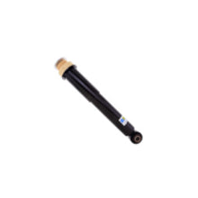 Load image into Gallery viewer, Bilstein B4 2003 Jaguar XK8 Base Rear 46mm Monotube Shock Absorber
