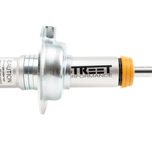 Load image into Gallery viewer, Belltech LOWERING AND LIFTING SHOCK 07+ NISSAN TITAN -2inch to +2inch
