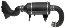 Load image into Gallery viewer, K&amp;N 18-19 Textron Wildcat XX 998cc Performance Intake Kit

