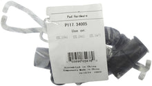 Load image into Gallery viewer, StopTech 95-99 BMW M3 / 01-07 M3 E46 / 89-93 M5 / 98-02 Z3 M series Front Brake Pads
