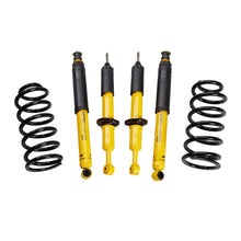Load image into Gallery viewer, ARB 4 Runner 4Th Gen V8 03-09 Heavy Kit
