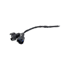 Load image into Gallery viewer, DeatschWerks Denso (Sumitomo) Top Feed Injector Clips - Case of 50
