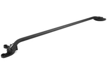 Load image into Gallery viewer, Perrin 2022 Subaru WRX Strut Brace w/ Billet Feet - Black
