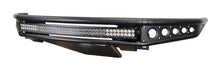 Load image into Gallery viewer, DV8 Offroad 09-14 Ford F-150 Baja Style Front Bumper
