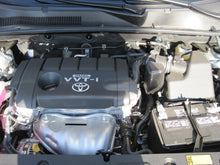 Load image into Gallery viewer, K&amp;N Replacement Air Filter TOYOTA RAV-4 2006-2010
