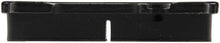 Load image into Gallery viewer, StopTech Street Brake Pads - Front
