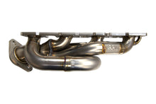 Load image into Gallery viewer, Kooks 19-20 Ram 1500 5.7L HEMI 1-5/8in x 1-3/4in Stainless Steel Torque Series Headers

