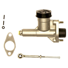 Load image into Gallery viewer, Exedy Master Cylinder
