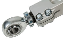 Load image into Gallery viewer, ICON 2007+ Toyota FJ / 2003+ Toyota 4Runner Billet Upper Control Arm Delta Joint Kit
