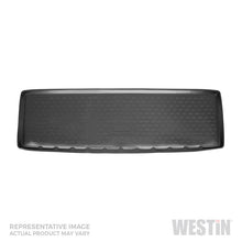 Load image into Gallery viewer, Westin 2013-2014 Toyota Rav4 Profile Cargo Liner - Black
