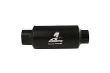 Load image into Gallery viewer, Aeromotive Marine AN-10 Fuel Filter - 10 Micron
