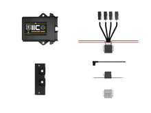 Load image into Gallery viewer, ICON 22-23 Ford F150 Lightning IIC Install Kit

