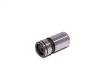 Load image into Gallery viewer, COMP Cams Hydraulic Lifter A-CRS-CRB
