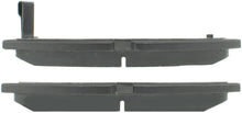 Load image into Gallery viewer, StopTech Performance 93-99 Eagle Talon 4WD / 92-04 Mitsubishi Diamante / 6/92-99 Mitsubishi Eclipse
