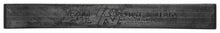 Load image into Gallery viewer, K&amp;N 09-16 Hyundai Genesis Cabin Air Filter
