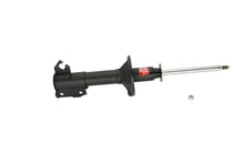 Load image into Gallery viewer, KYB Shocks &amp; Struts Excel-G Front Left NISSAN Pulsar 1983-86 NISSAN Sentra 1982-86
